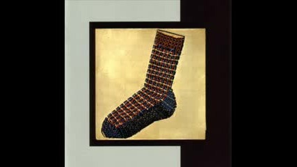 Henry Cow - Nirvana For Mice