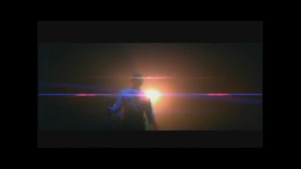 Usher - Omg [official Video]