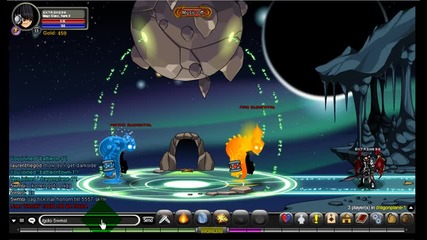Aqw=портал