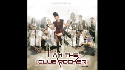 Inna - Club Rocker {official} (hq)