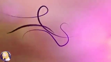 Trance Music
