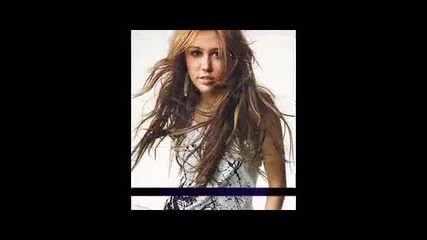 Hannah Montana - One In A Million 