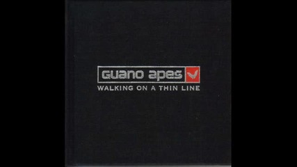 Guano Apes - Diokhan