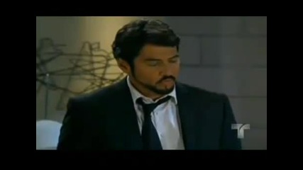 Corazon Valiente Avance Capitulo 88