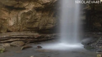 Красива България