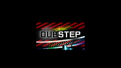 my dubstep