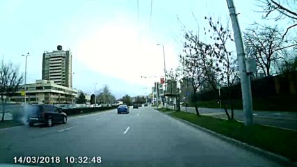 Пълен абсурд!