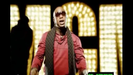 + Превод! Birdman Ft. Drake And Lil Wayne - 4 My Town ( High Quality ) * Official Video * [2010]