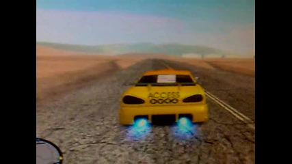 Elegy_drift:[dkt] team :)