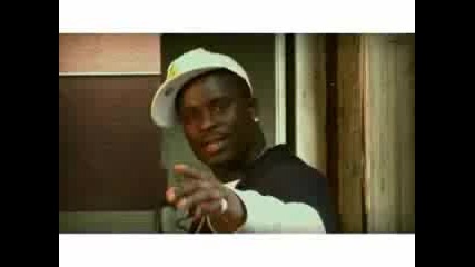 Kella Black - Rainman (Official Video)
