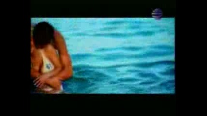 Gergana - Do utre