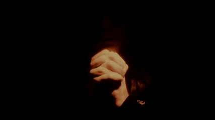 Ozzy Osbourne - Mama, I'm Coming Home