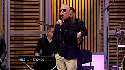 Sasa Matic - Sile zle - Grand Specijal 03 - 2025⧸2026 - (tv Prva 05.10.2025.).mp4