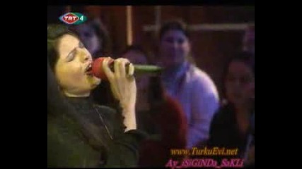 Arzu - Yemen.flv