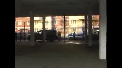 Exclusive. Fedor Office. St. Peterburg (7/12) 