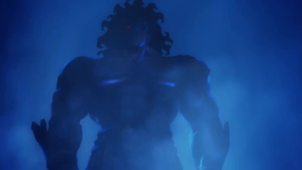 Fate Stay Night Unlimited Blade Works Episode 2 Eng Subs [576p]