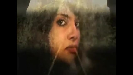 The volta sound - The suicide one