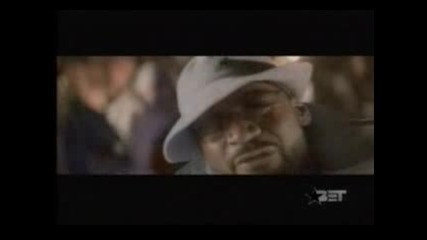Wu Tang - Jump Off