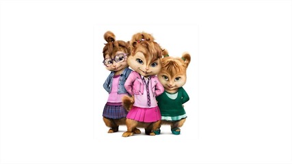 Adele someone like you Chipmunk Version Hd