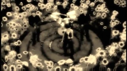 Human Spirit - Dolores O'riordan