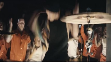 Тwenty one pilots Heathens (from Suicide Squad: The Album) [official Video]