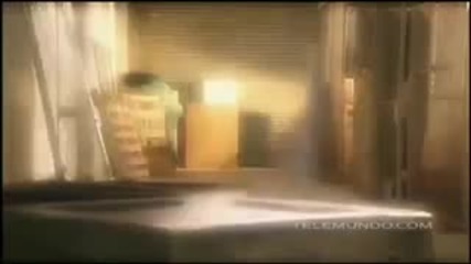 Una Maid en Manhattan Avance Capitulo 93