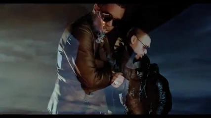 Puff Diddy feat. Chris Brown - Yesterday + Link Download