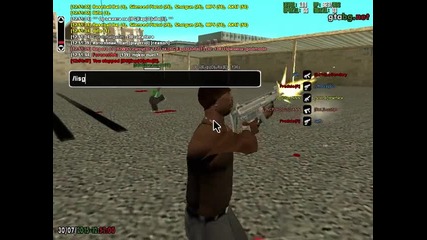 gta_sa 2015-07-30 12-51-22-78