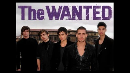 The_wanted_-_say_it_on_the_radio