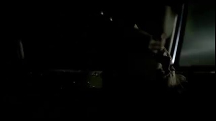 Damon & Elena What Hurts The Most 