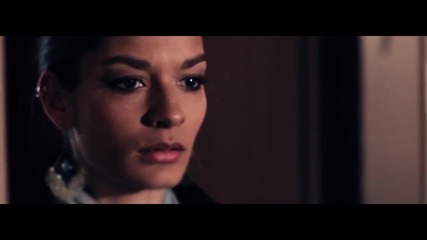 Henri Josh & Funkyou2 feat. Maria - Why Cant I Forget You 2011 (hq)