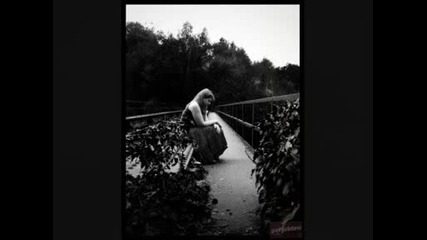 Мария - Заклевам те