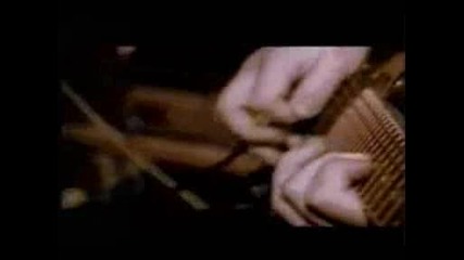 Stratovarius - Black Diamond