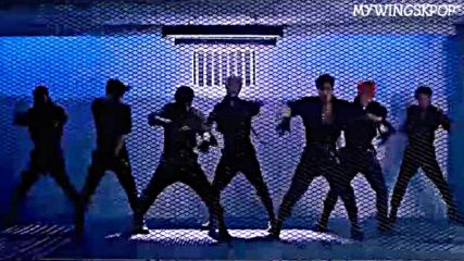 Kpop Random Try Not To Sing Challenge