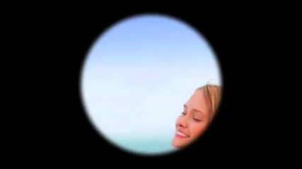 More Ocean Sounds - Soothing Relaxing!