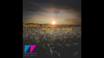 Synthetic Impulse - Arctic Light - cut set