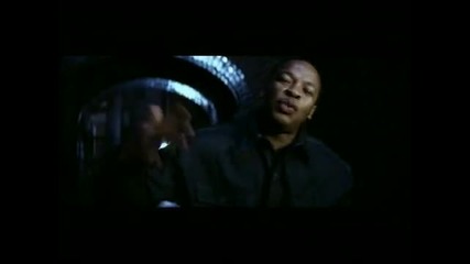 Dr. Dre - Forgot About Dre ft. Eminem 