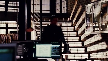 Castle - Keeps On Coming (funny moments)