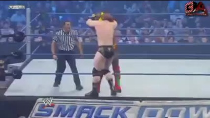 Wwe 