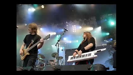 Sonata Arctica Kingdom For A Heart.25&id=846cf57f49a782c4 
