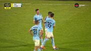 Goal by Arda