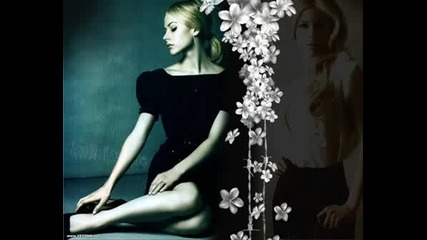 Avril Lavigne - One Of Those Girls (+snimki)