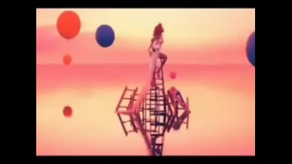 *+превод* Rihanna - Only Girl (in The World) (official video) 
