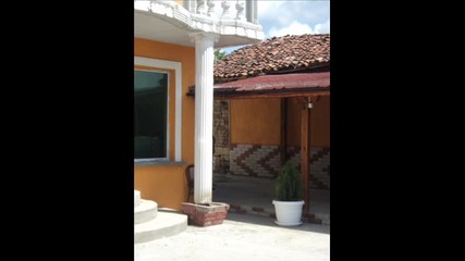 Bekcet Vetovo Gr.vetovo za kontakti 0898336080