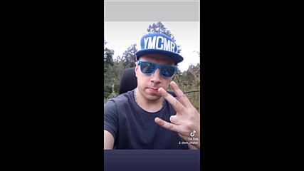 Vid_70681006_123056_439.mp4