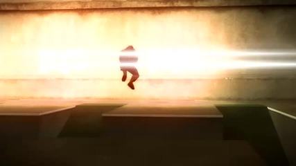 Cs Not Alone - A Kz Montaque by n00ggeerr