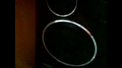 Yamaha, Technics, Radiotehniks