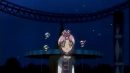 Oh Oh Oh Sexy Ikuto