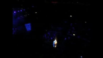 New Christina Aguilera Pee Na Festivala
