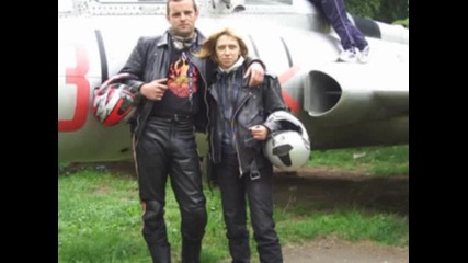 ljto 2004